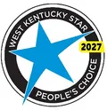 West Kentucky Star People's Choice 2027