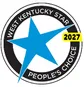 West Kentucky Star People's Choice 2027