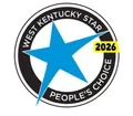 West Kentucky Star People's Choice 2026