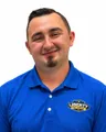 John Stopka, Co-Founder & CEO