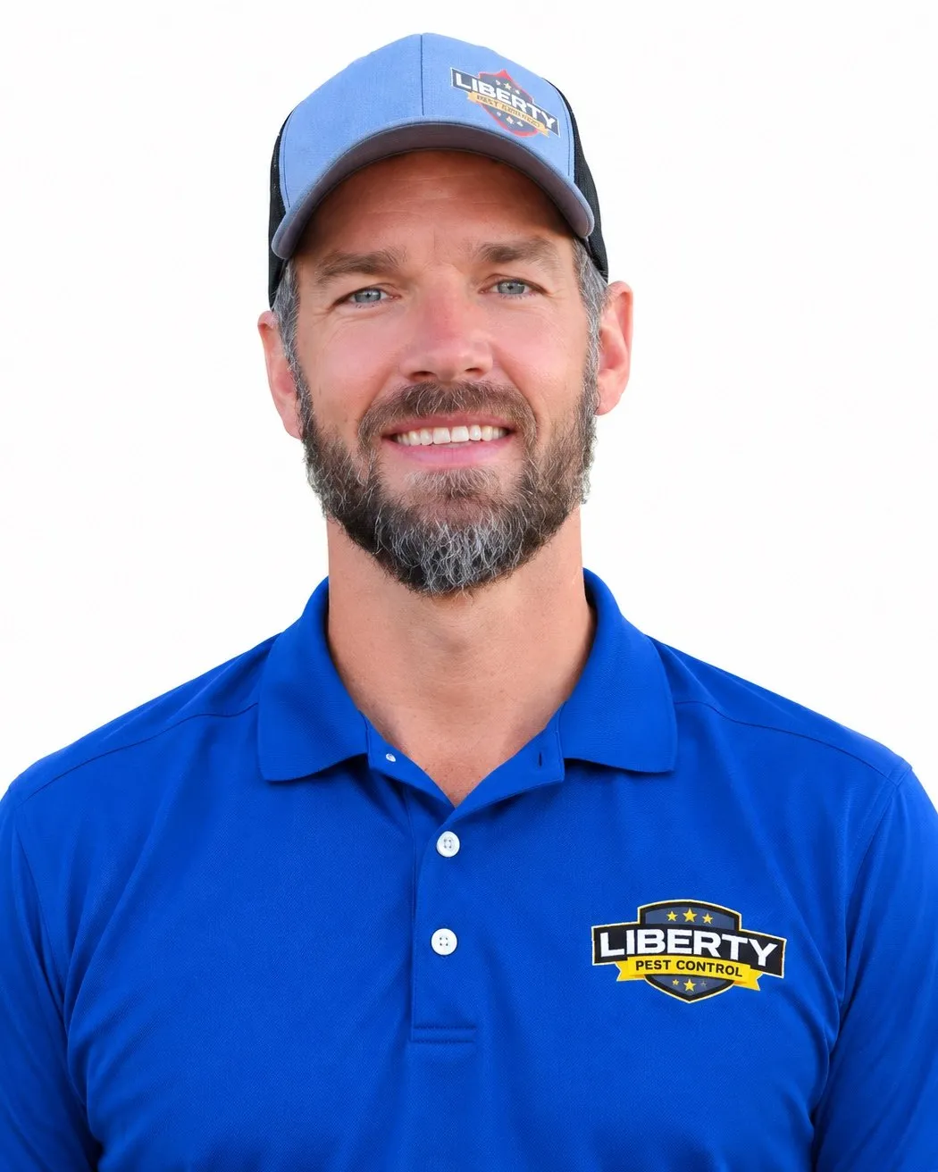 Lee Sell, Co-Founder & President of Home Services
