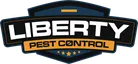 Liberty Pest Control