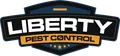 Liberty Pest Control